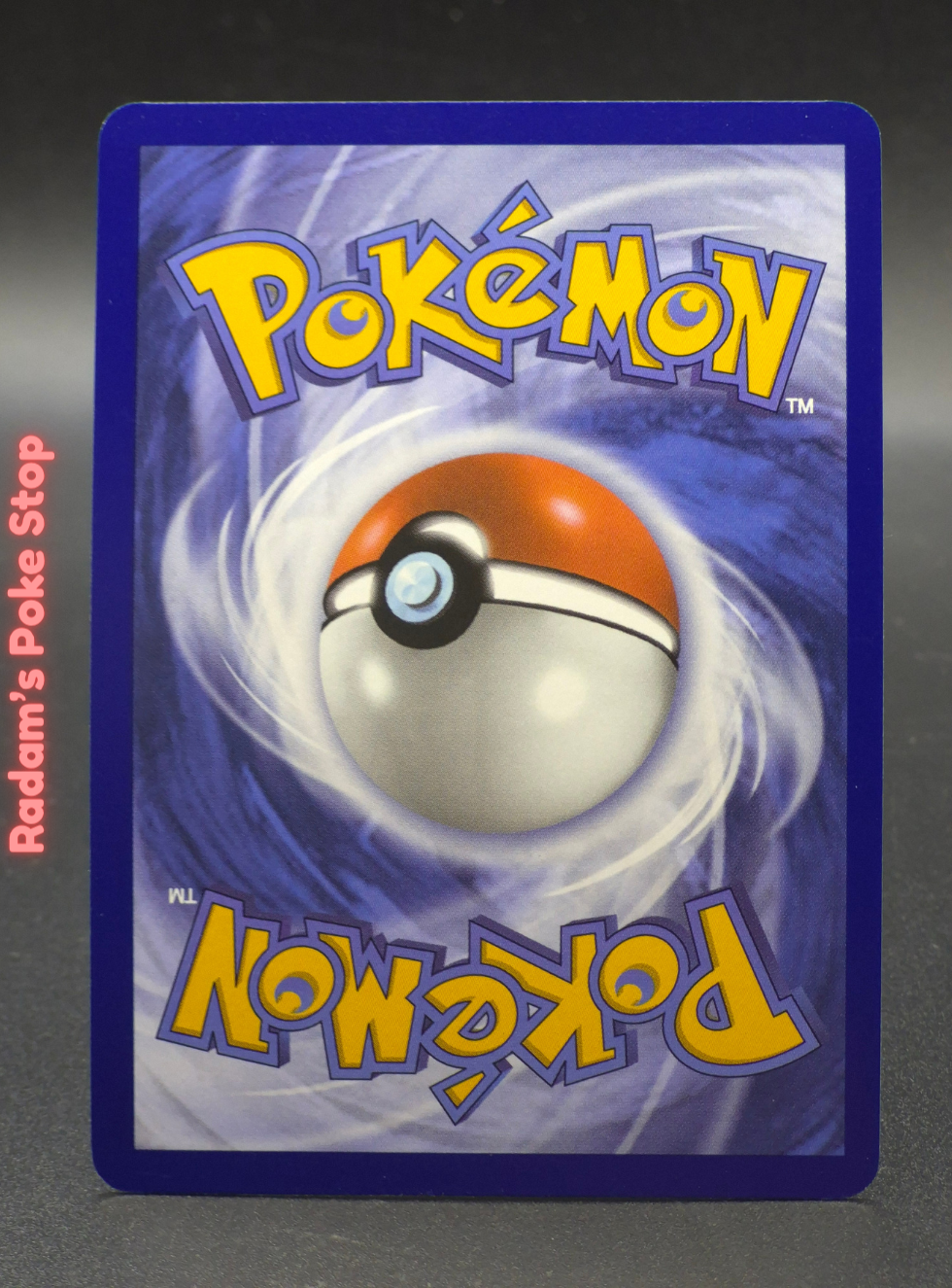 30C 110 (2).png (Copy)
