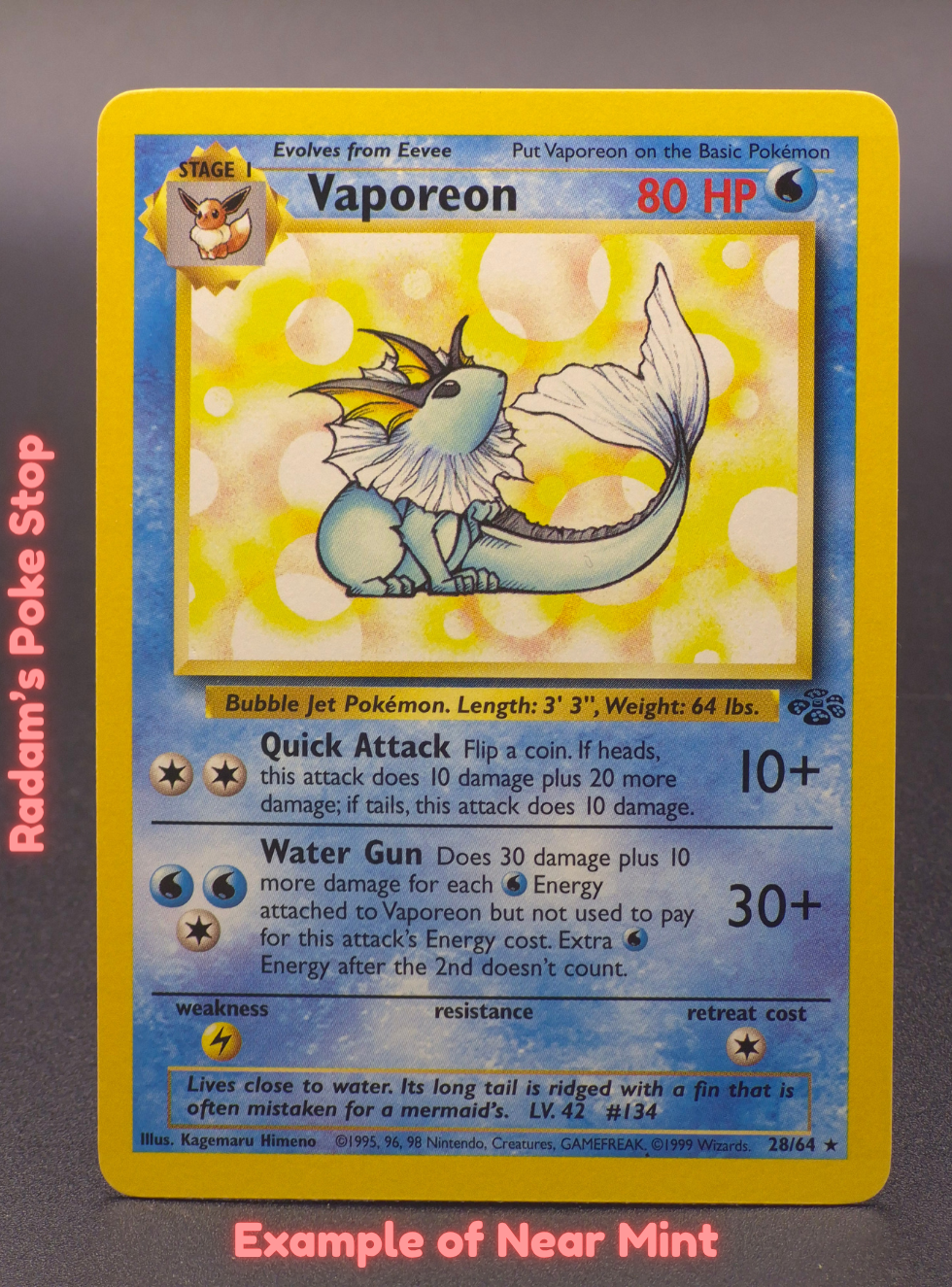 NM Vaporeon.png