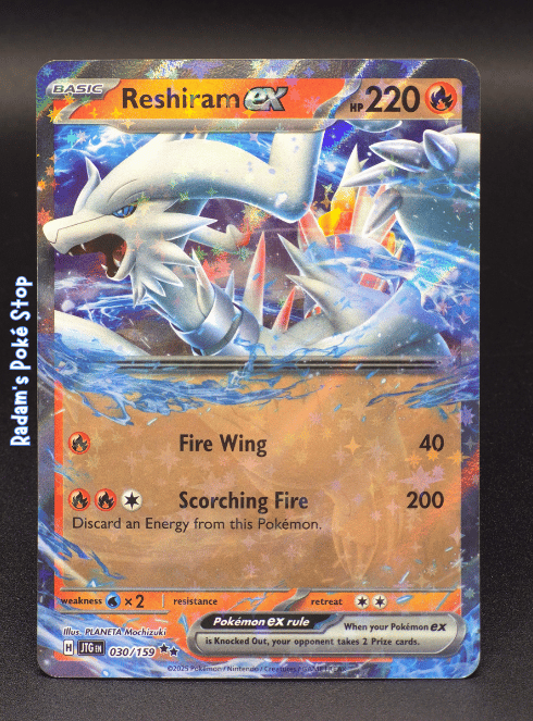 JTG Reshiram ex 030_159.png