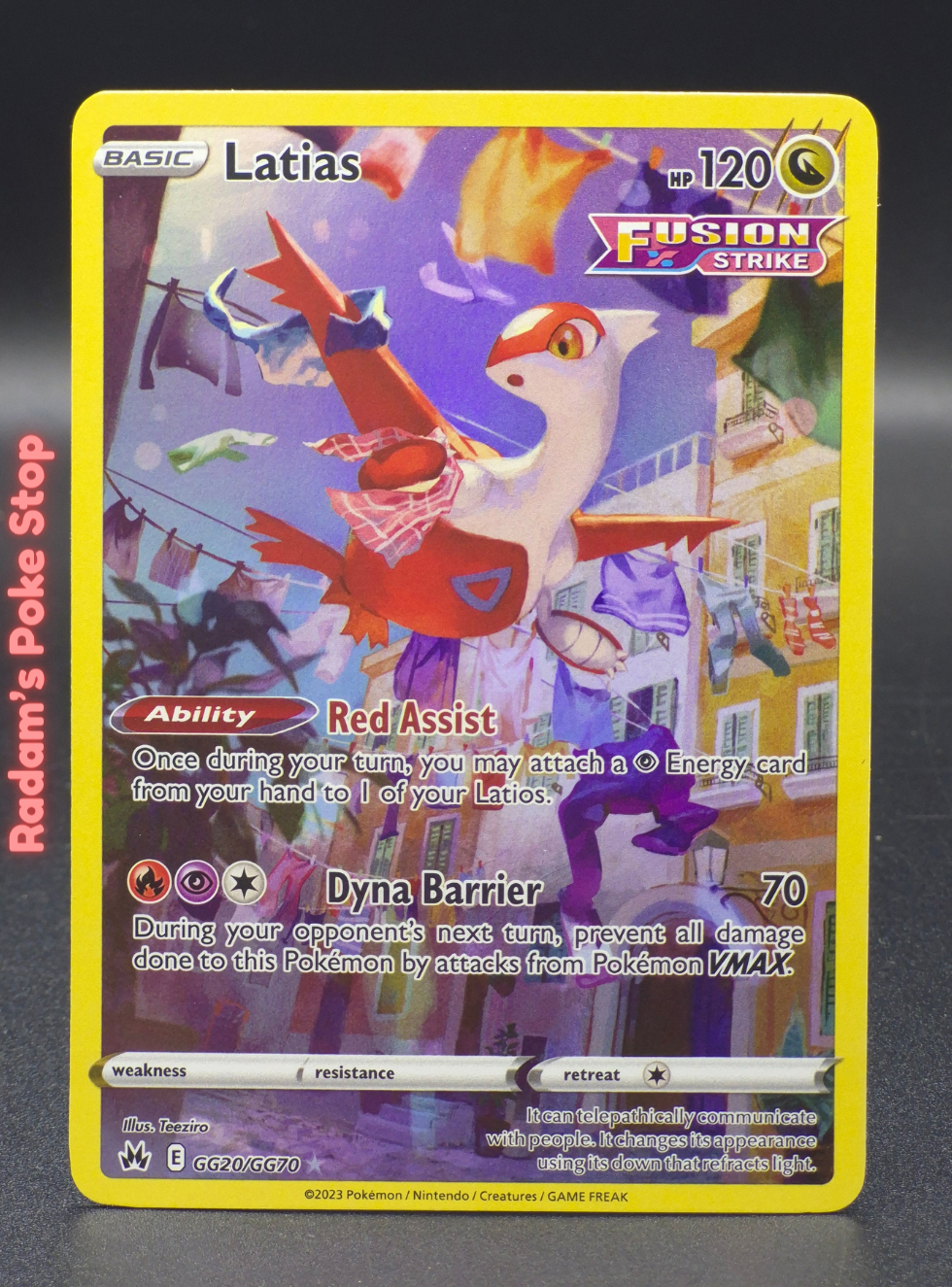 CZ gg20_gg70 latias.png