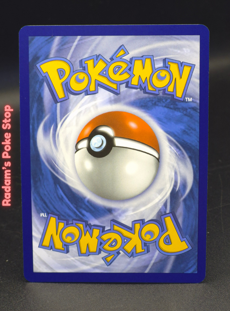 UR PRE 136_131 eri (2).png