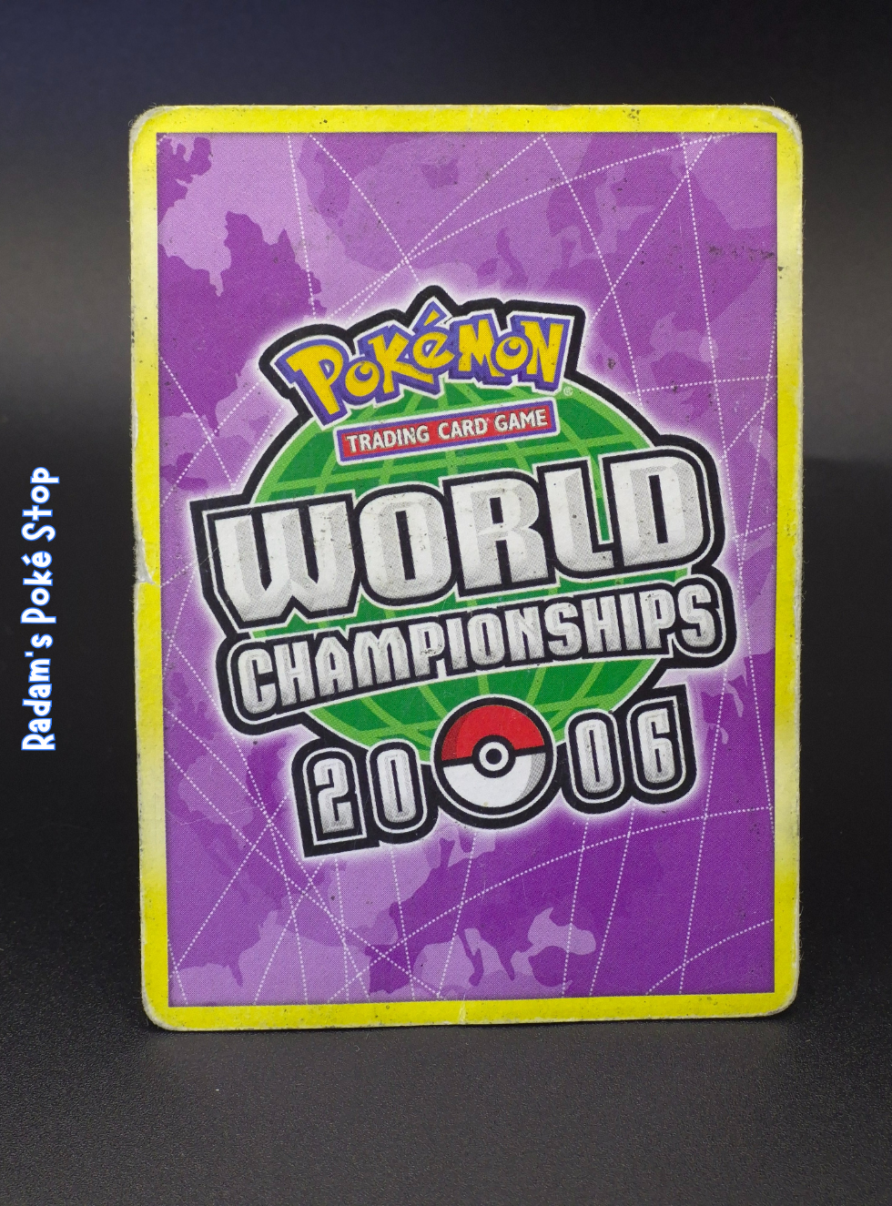 World Championship Blastoise ex 104_112 (2).png