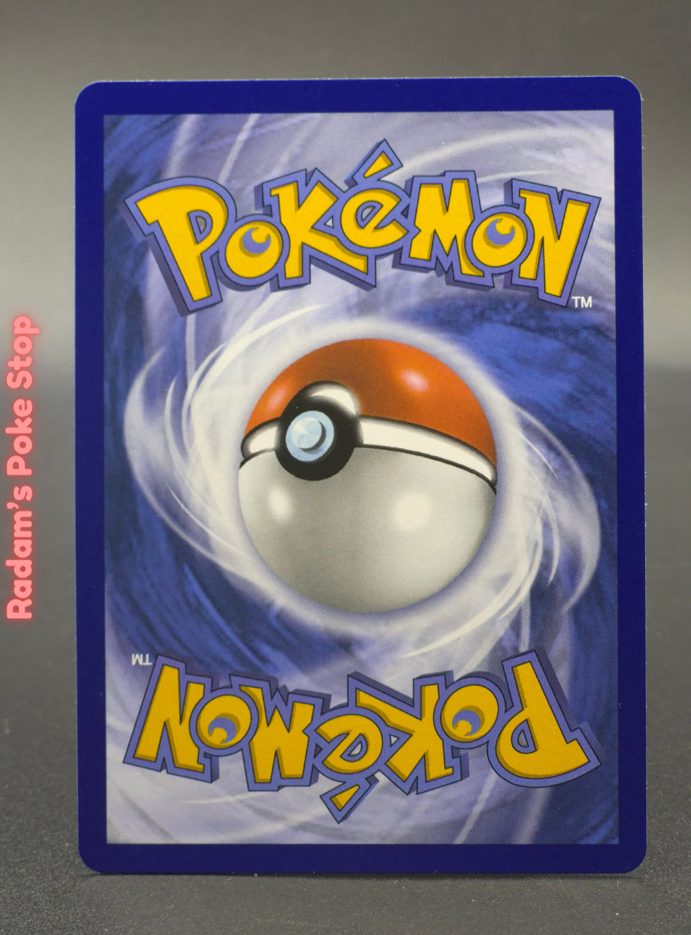 Promo MEP 048 totodile (2).png