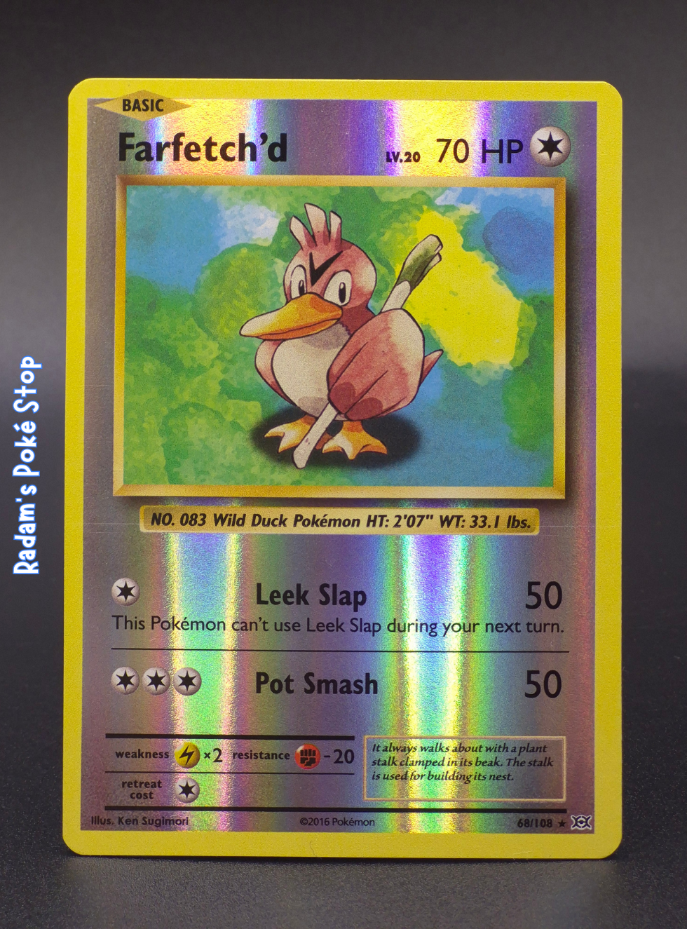 XY Evo 68_108 farfetch'd.png