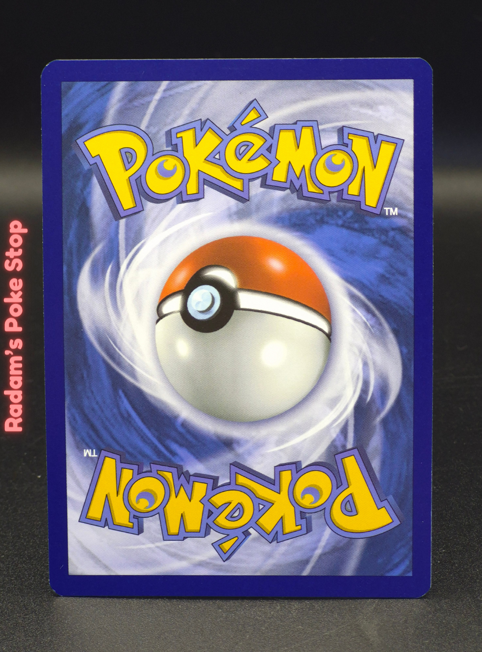 tef 012_162 torterra ex (2).png