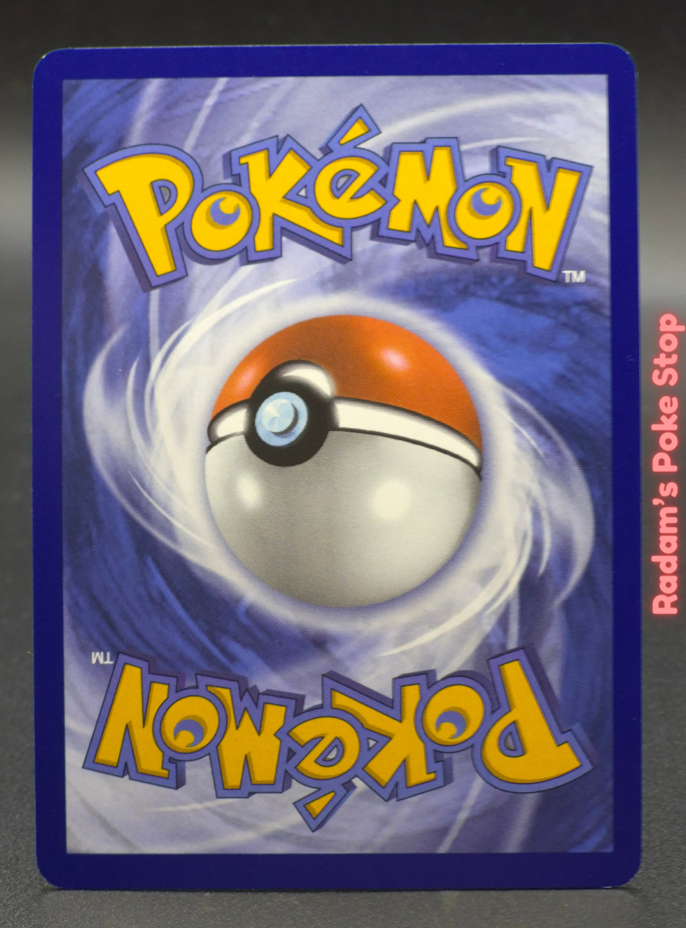 30C 060 (2).png