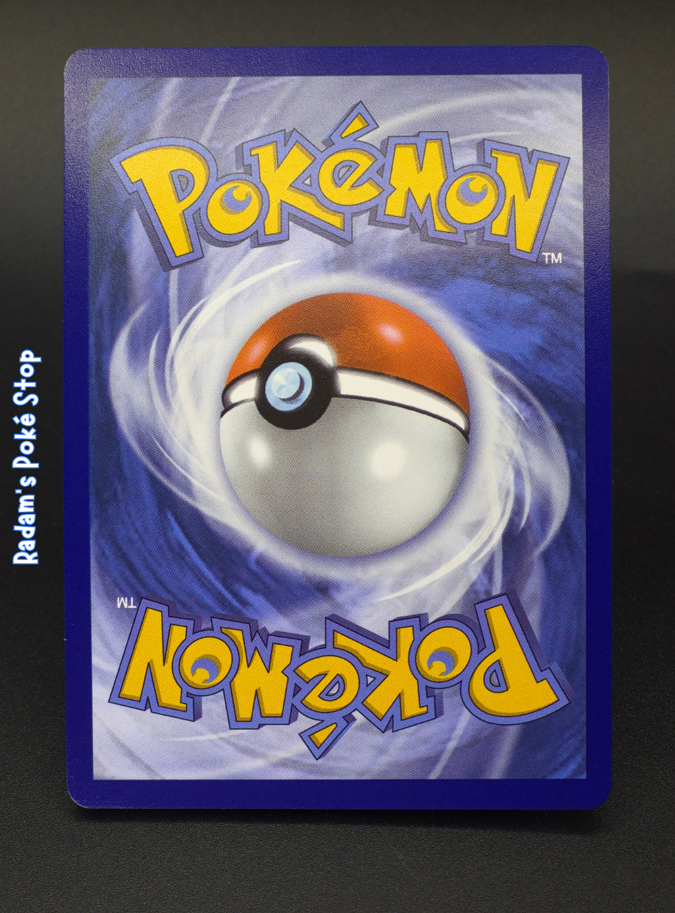 DRI 031_182 team rockets moltres ex stamped (2).png