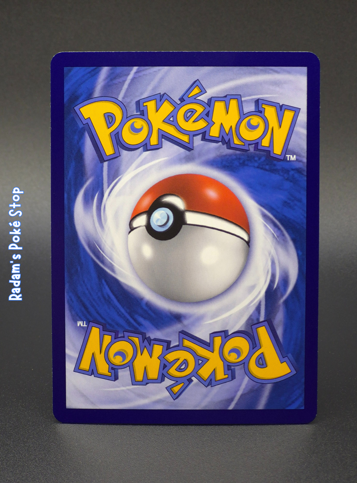 CHN CSV3C Voltorb 046_130 back.png