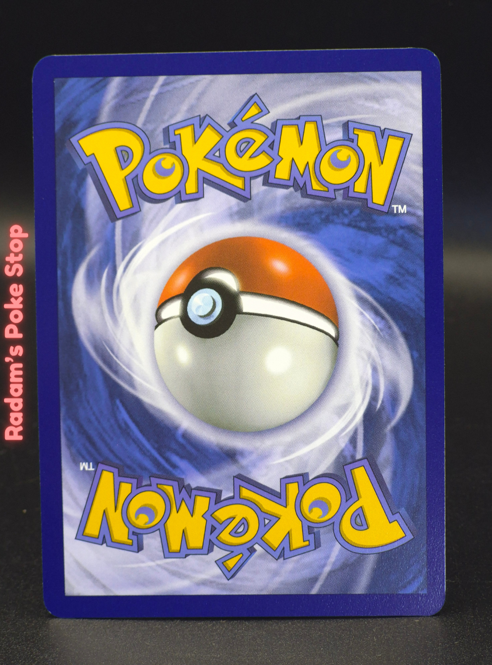 ur ssp 216_191 scovillain ex (2).png