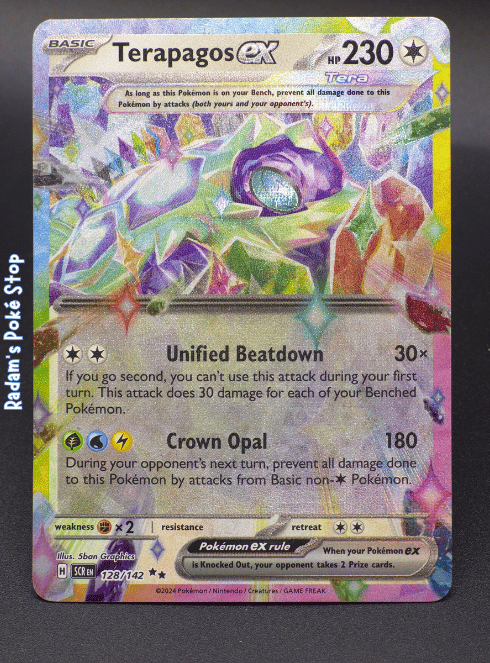scr 128_142 terapagos ex.png