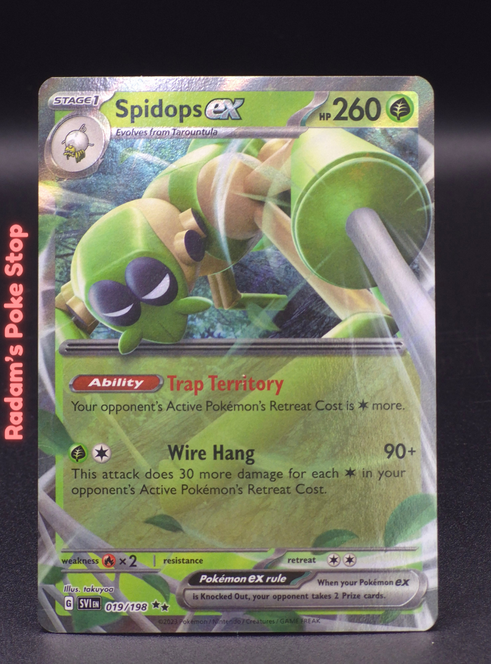 SVI 019_198 spidops ex (missing layer error).png