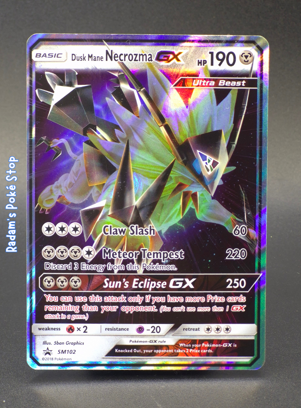 sm 102 dusk mane necrozma gx.png