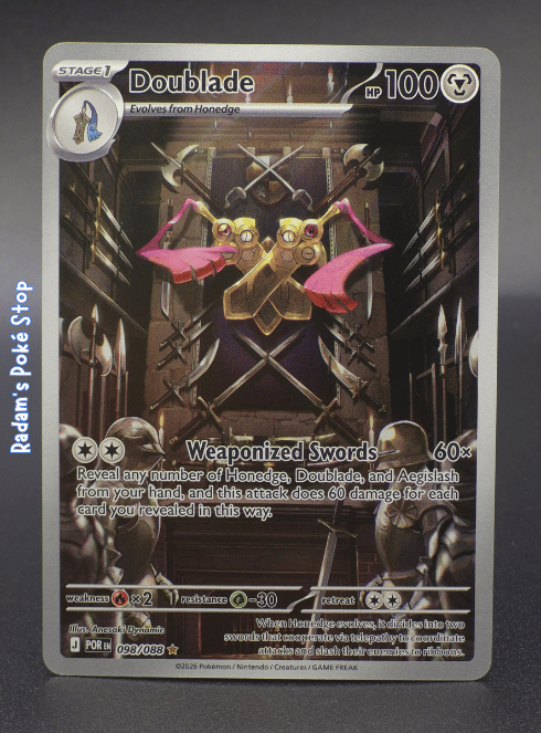 POR 098_088 doublade.png