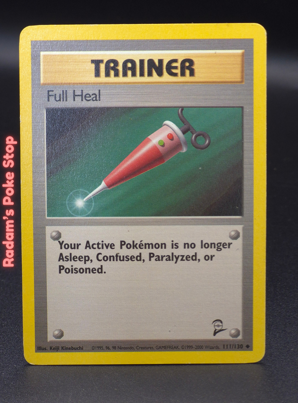base 2 111_130 full heal.png