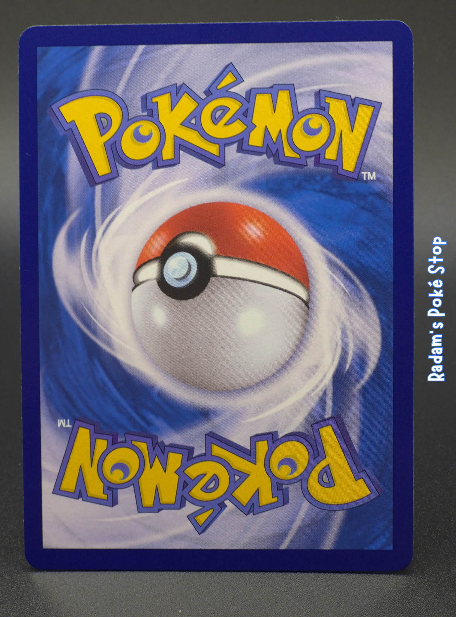 KOR sv6 Luxray ex 041_101 back.png