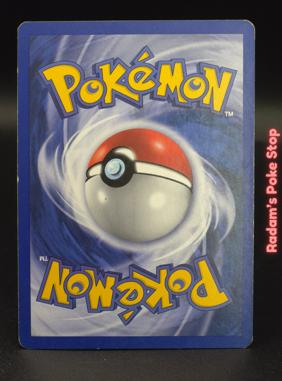 neo d 53_75 caterpie (4).png