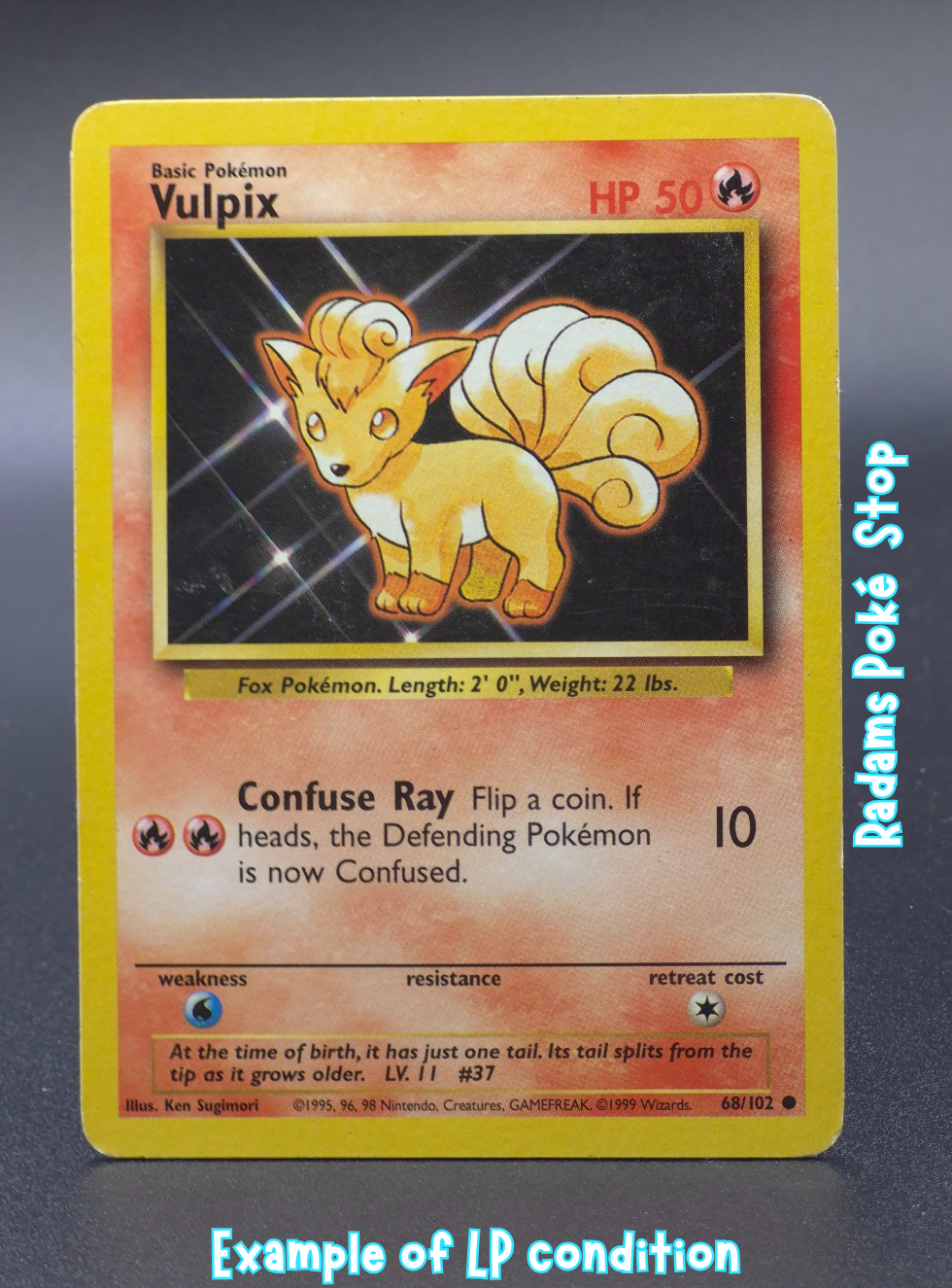 Base LP Vulpix 68_102.png