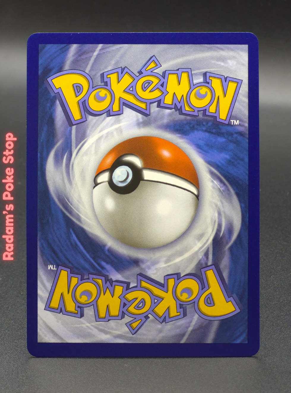 Play! CZ 143_159 (2).png