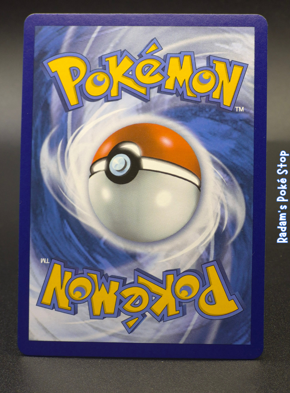 Birthday Pikachu 24 Celebrations (2).png