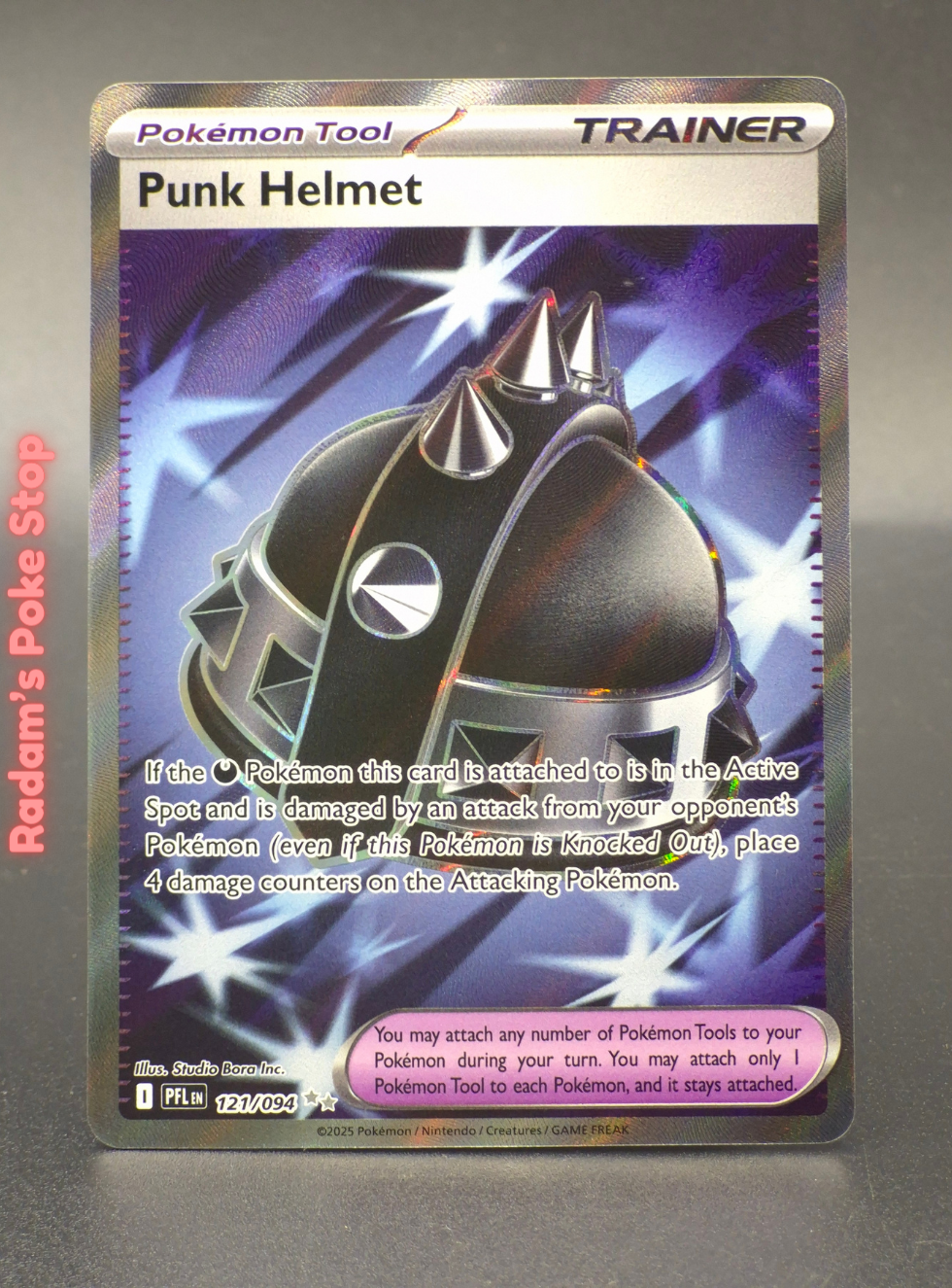 PFL 121_094 punk helmet.png