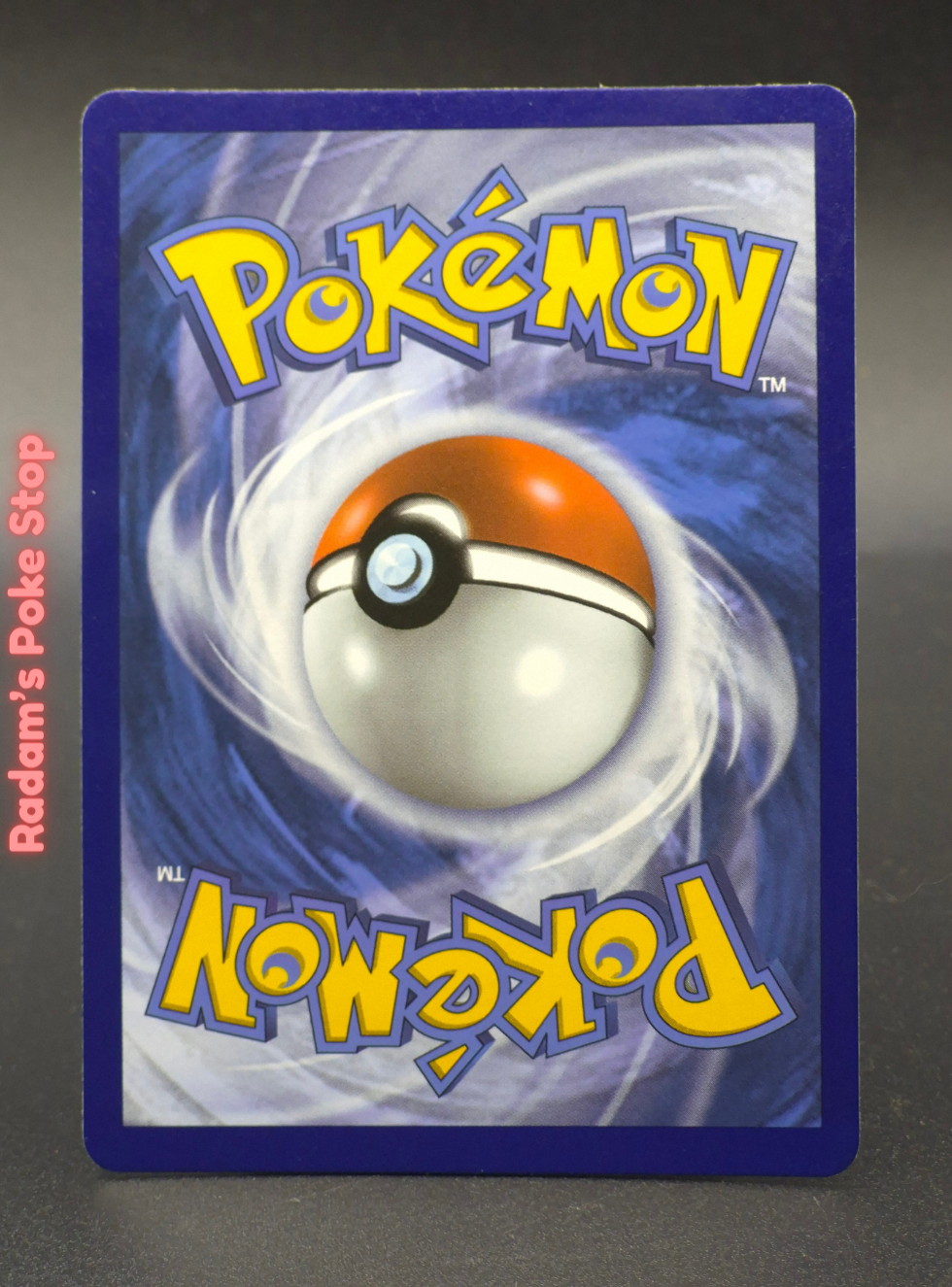EVS 091_203 Lycanroc V (2).png