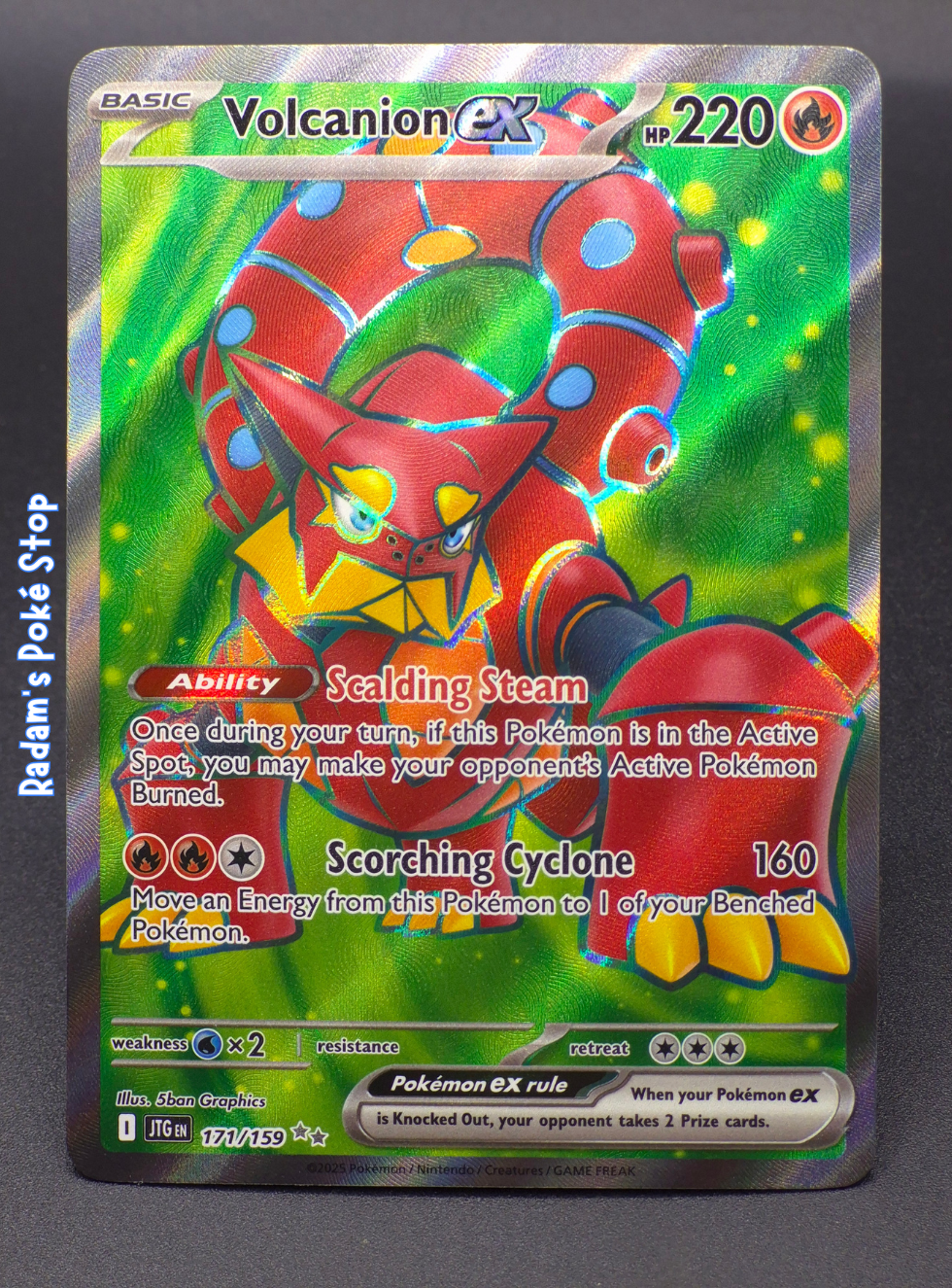 jtg 171_159 ur volcanion ex.png