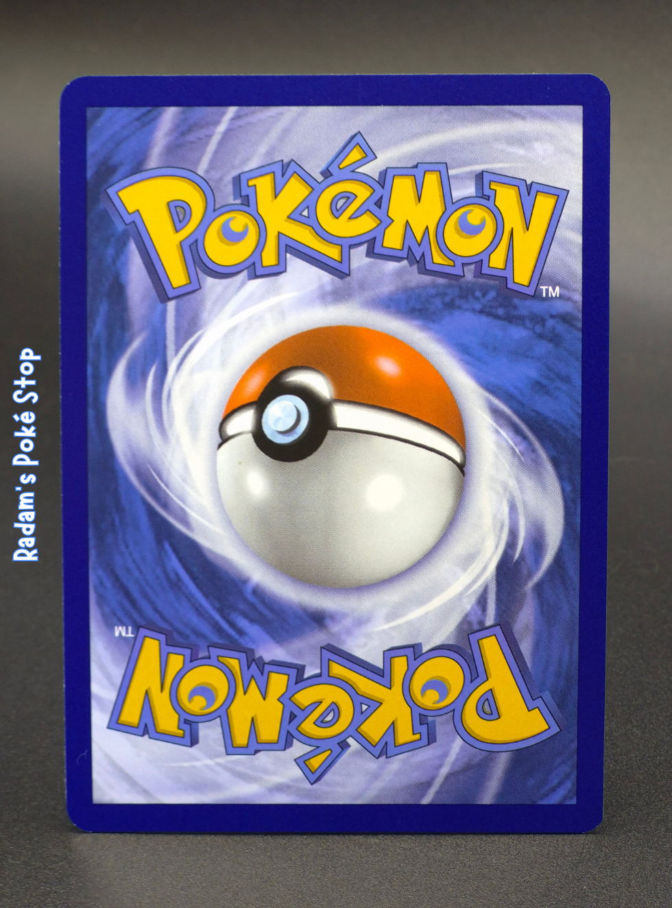 PAF 204_091 pelipper (2).png