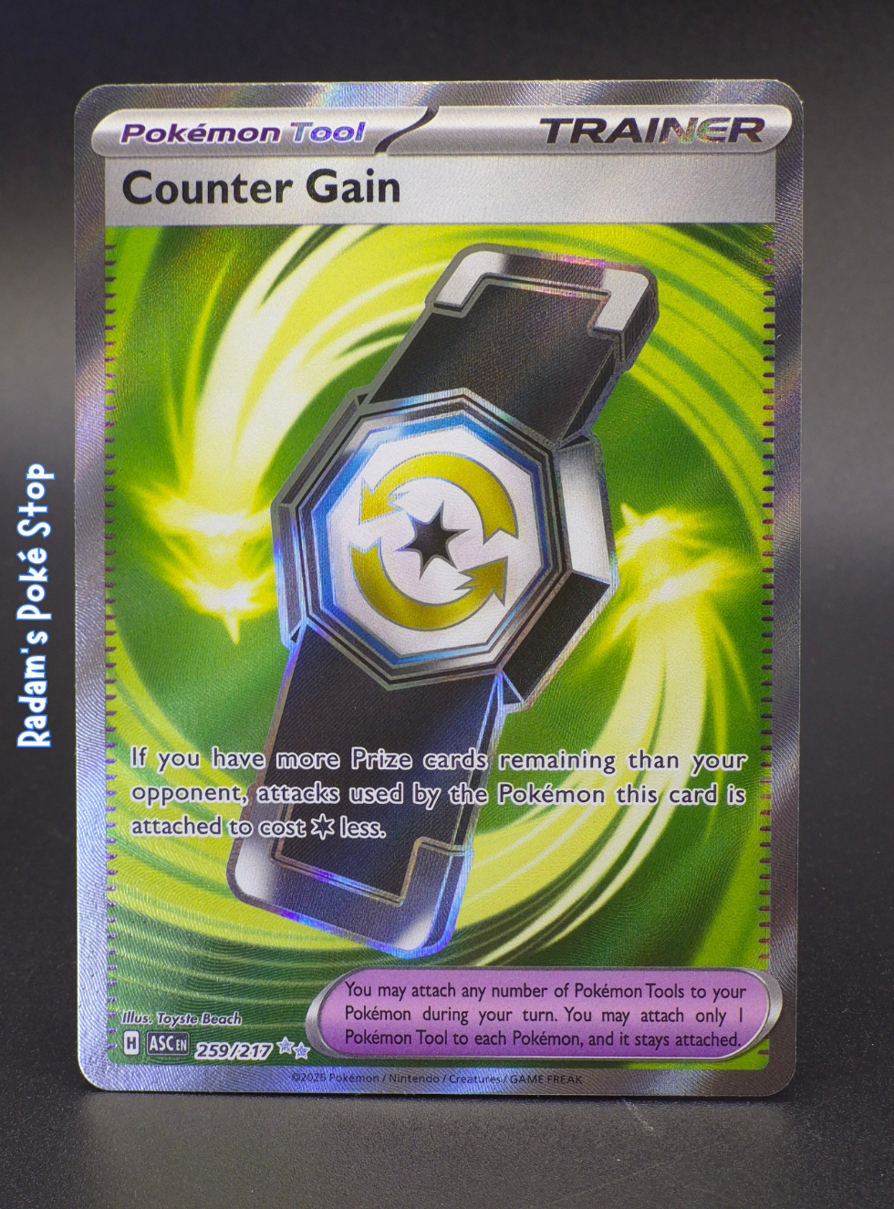 asc 259_217 counter gain.png