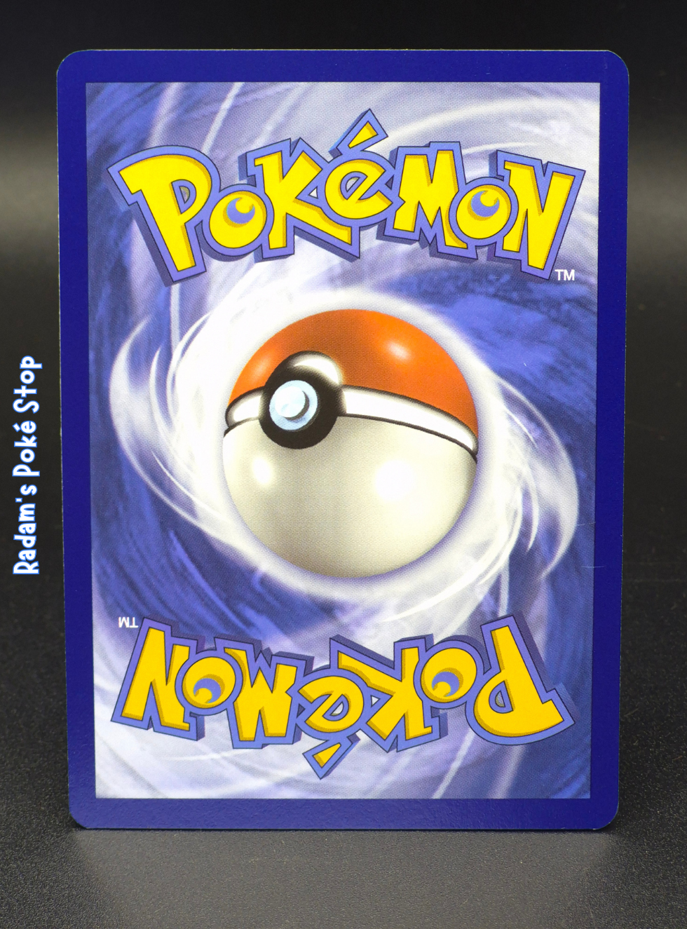 scr  164_142 Crispin EX (2).png