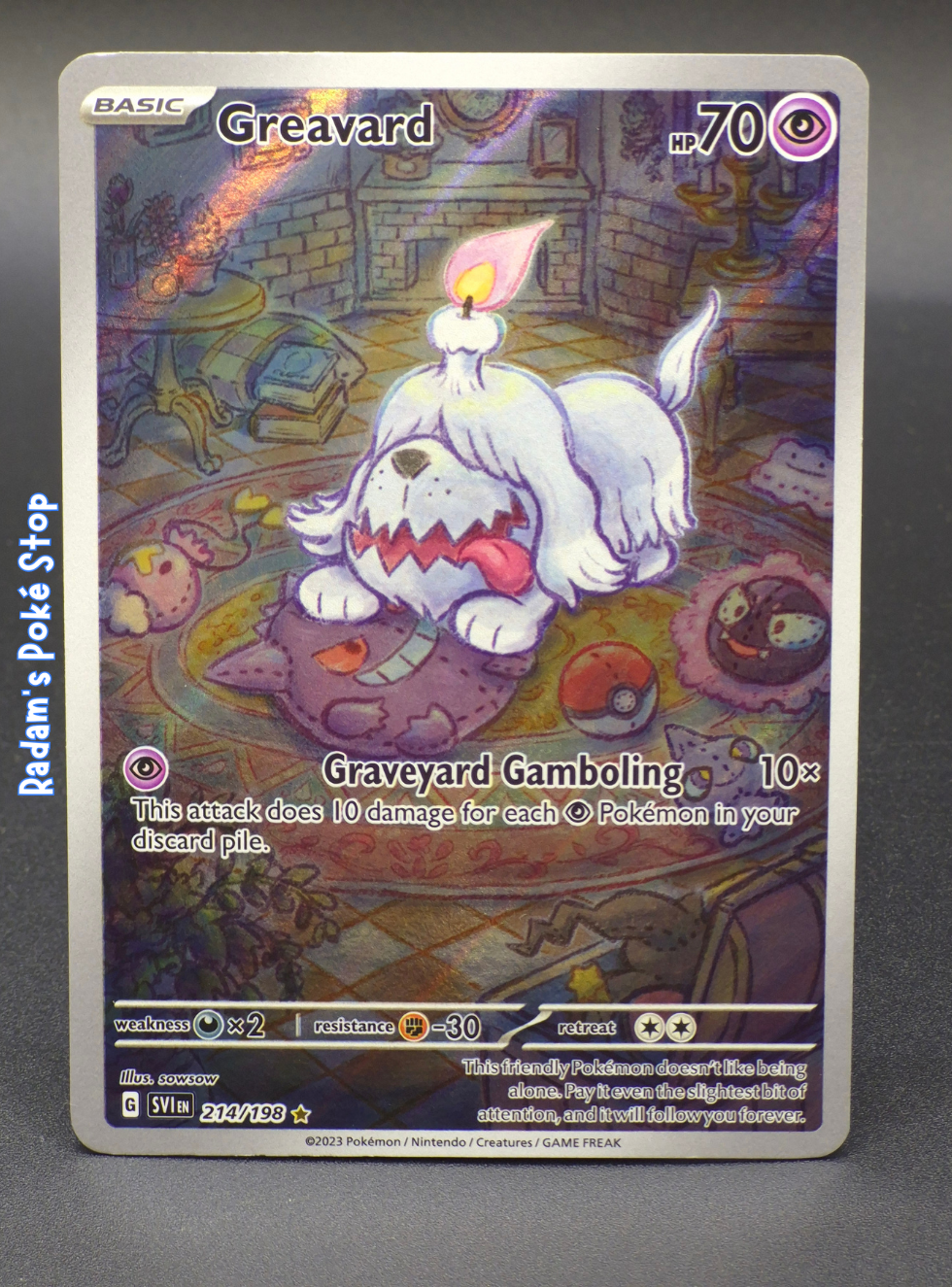 svi 214_198 ir greavard.png