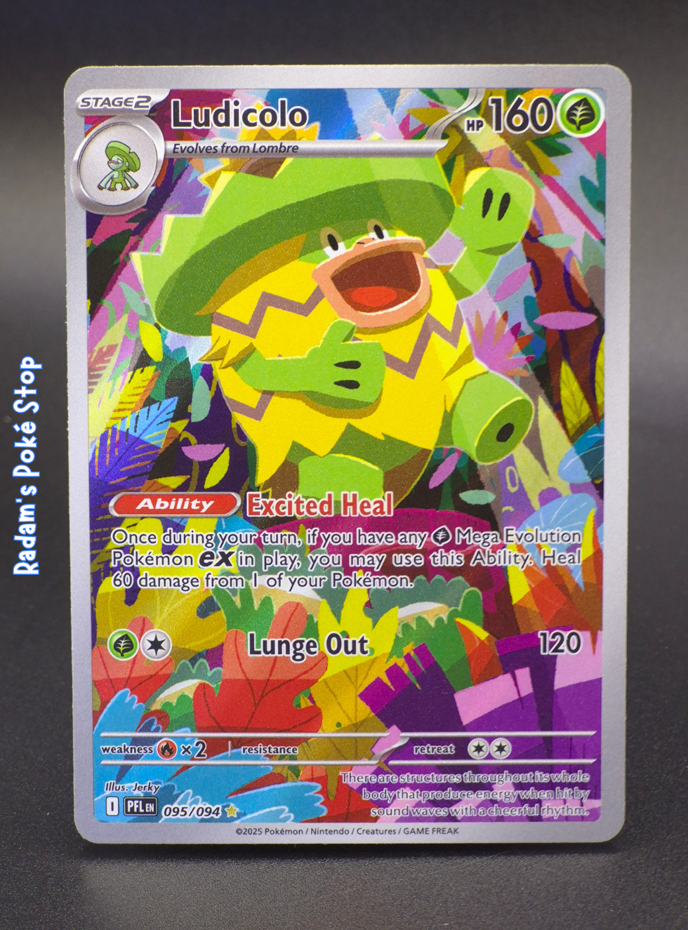 pfl 095_094 ludicolo.png