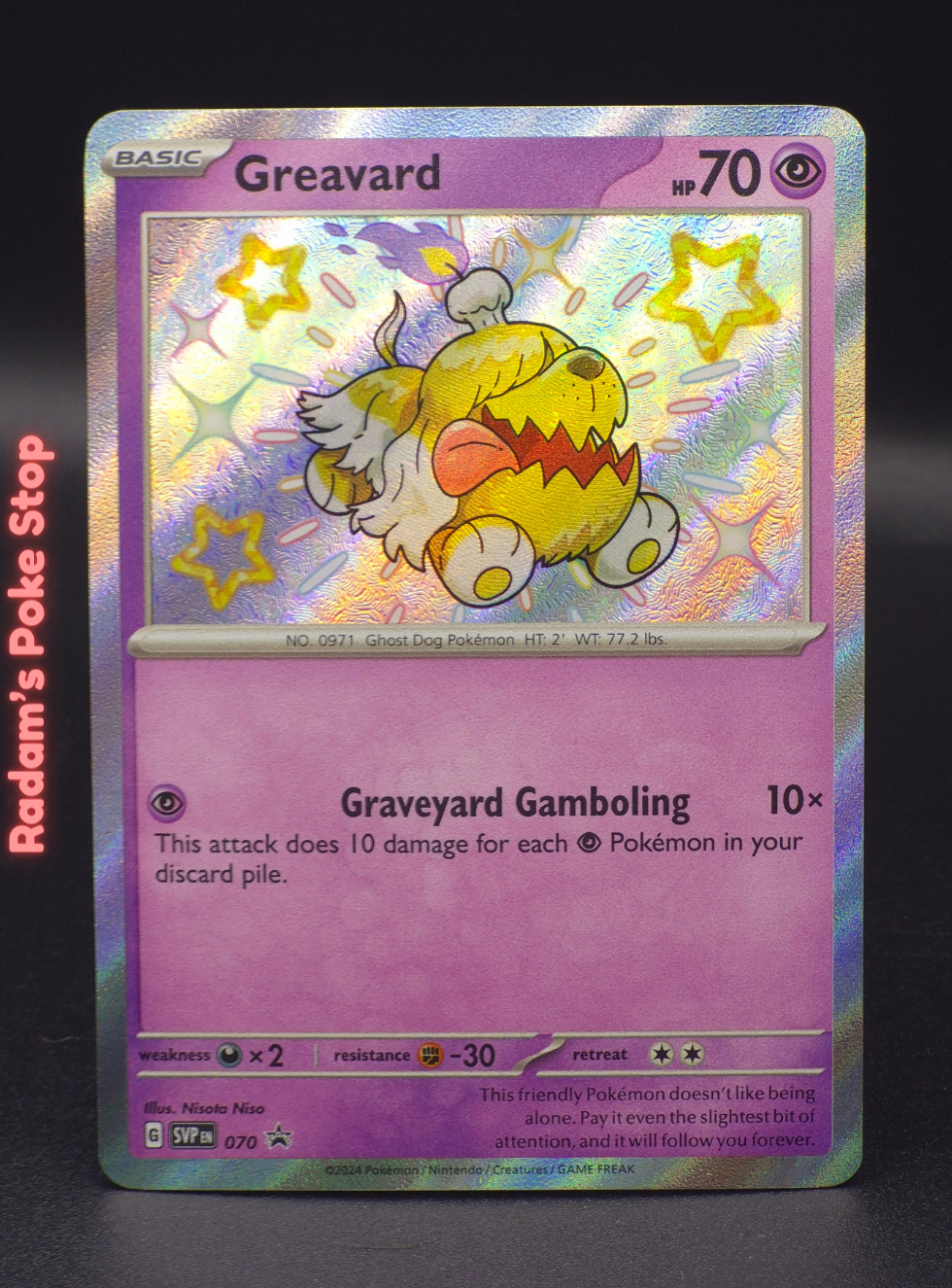 Promo svp 070 greavard.png