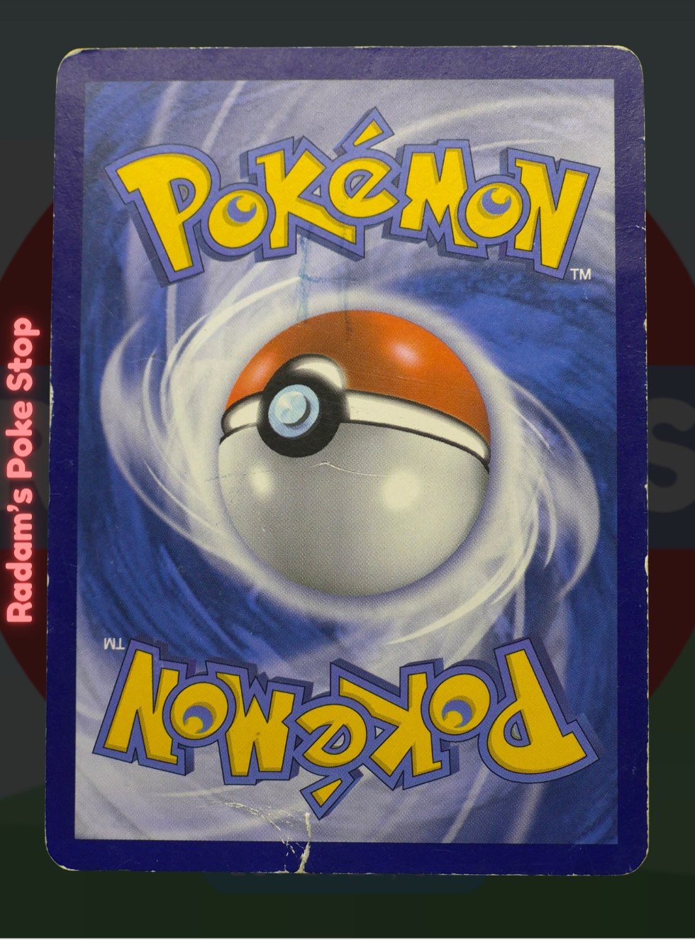 Pikachu 20/108 XY: Roaring Skies, common from the Pokémon TCG.