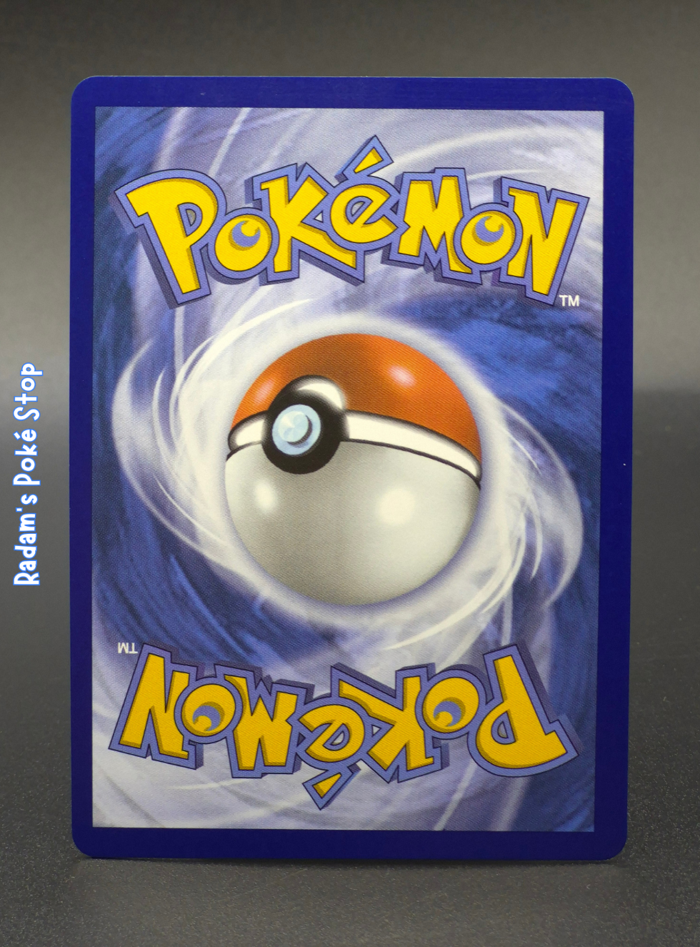 pfl 106_094 meowth (2).png