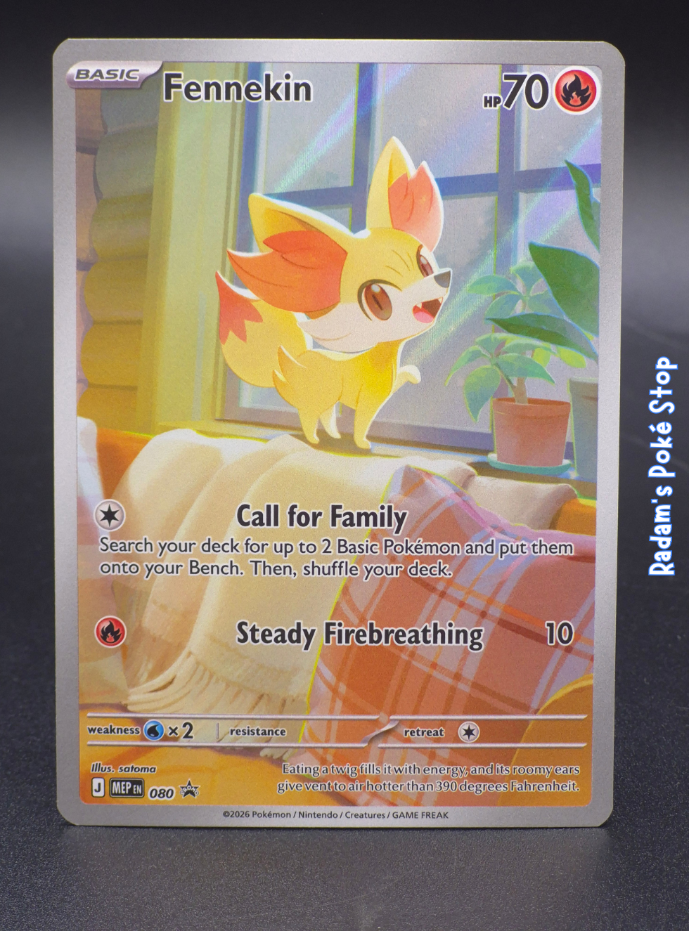 MEP 080 fennekin.png