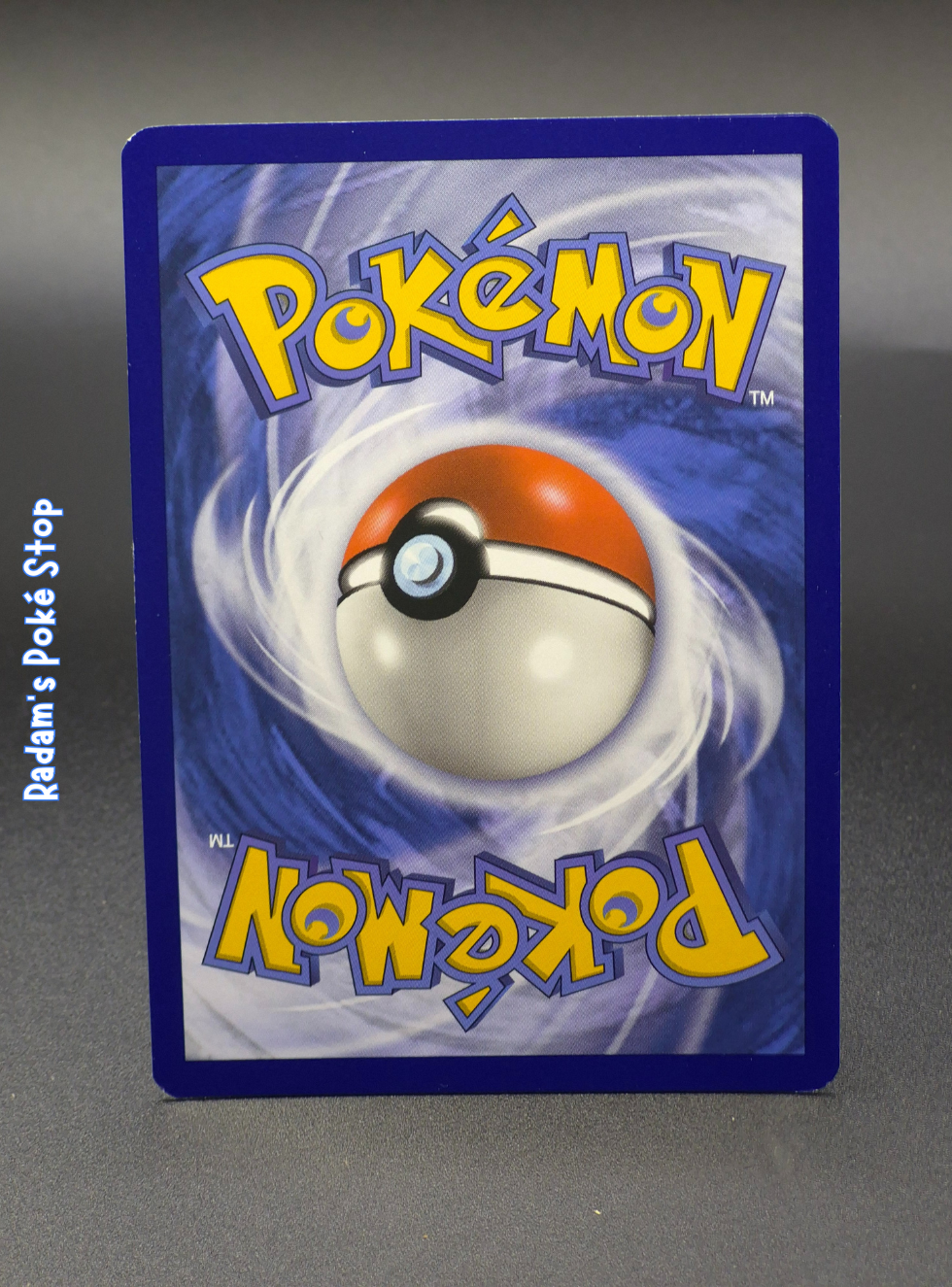 Promo SM183 Pikachu (2).png