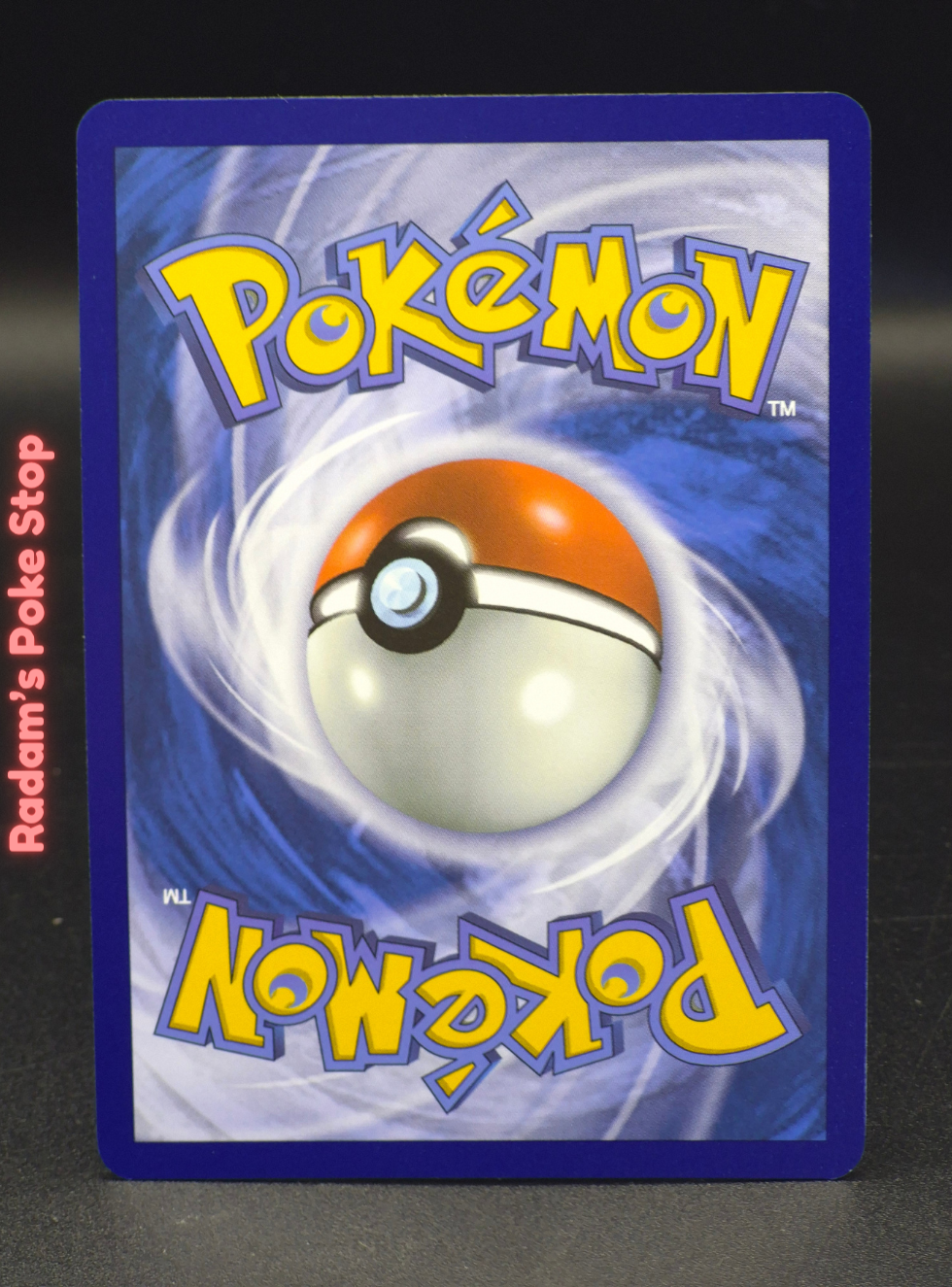 sfa 012_064 kingdra ex (2).png