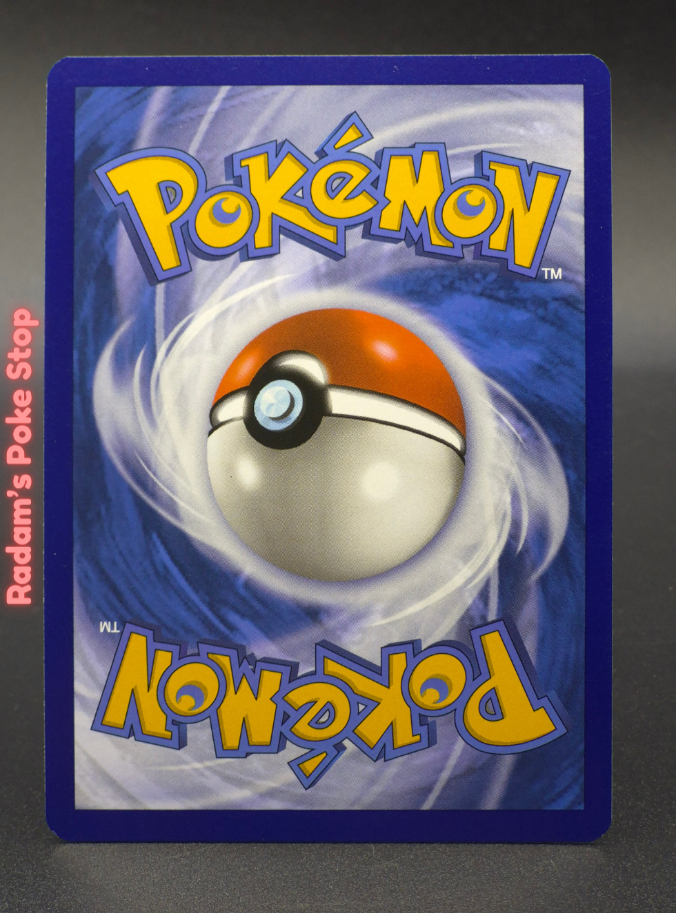 Promo SVP 169 jolteon (2).png