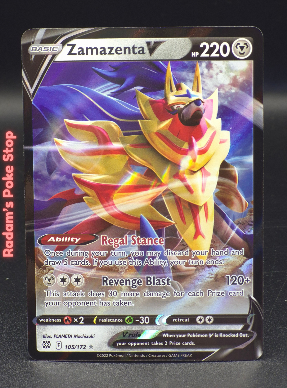 brs 105_172 zamazenta v.png
