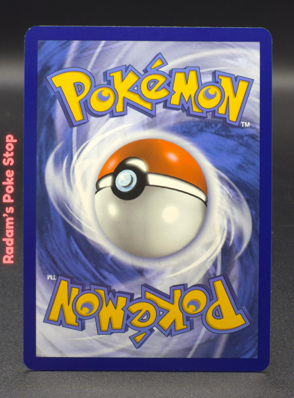 BRS tg02_tg30 vaporeon (2).png