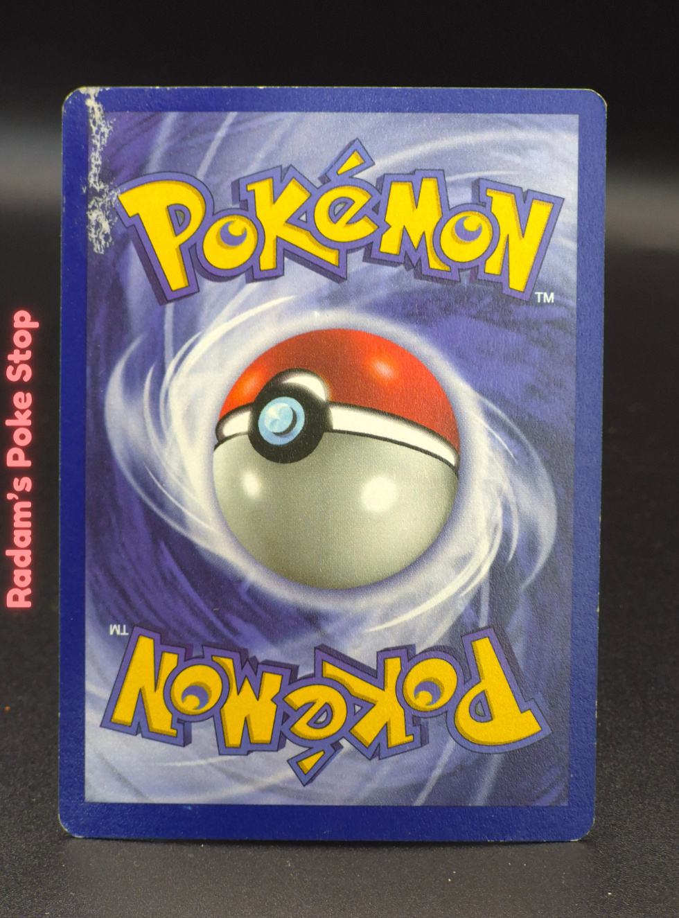 base 2 90_130 rhyhorn (2).png