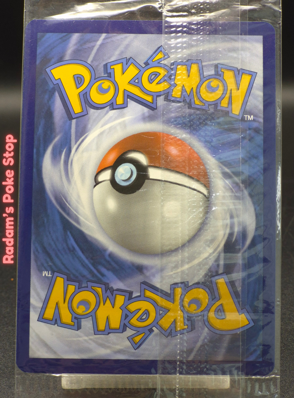 promo svp 075 mimikyu (3).png
