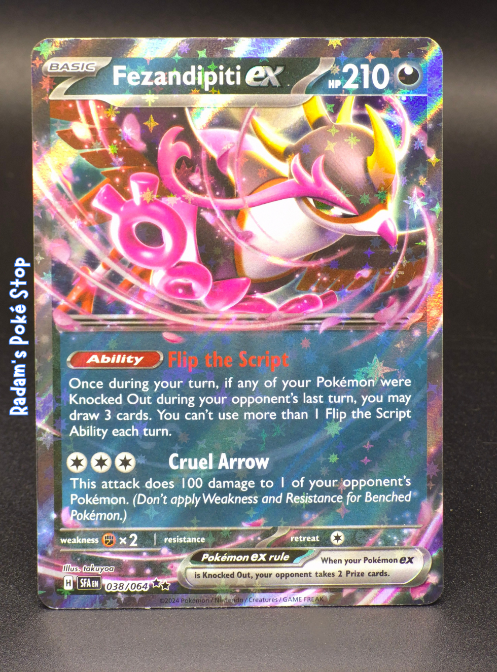 SFA fezandipiti ex 038_064.png