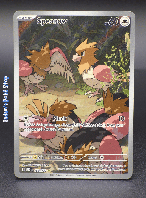 meg 151_132 spearow.png