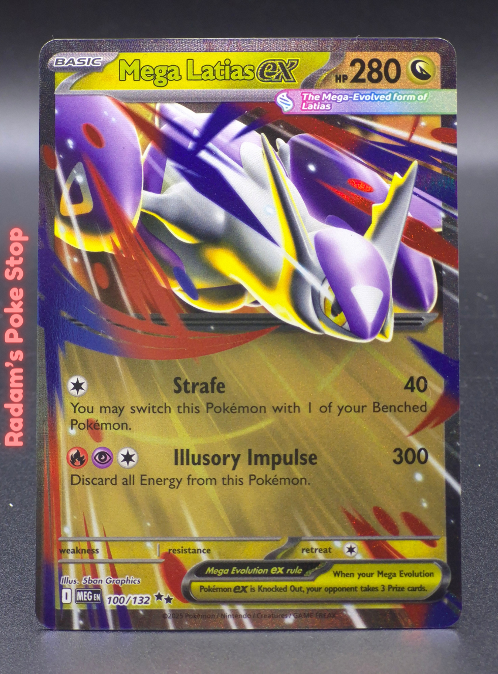 meg 100_132 (3).png