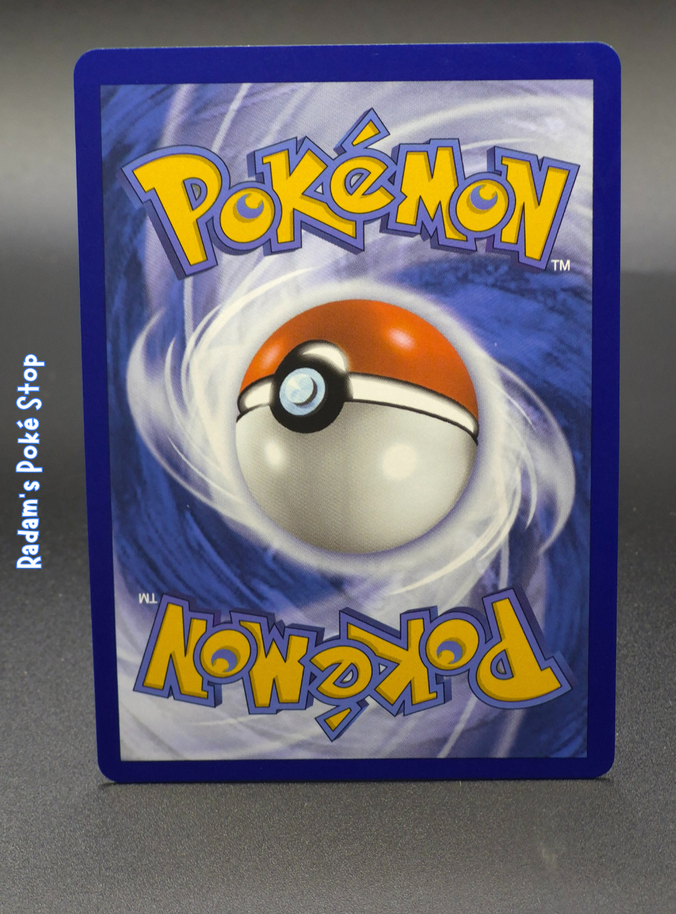 Silver Tempest Lugia V 138_195 (2).png