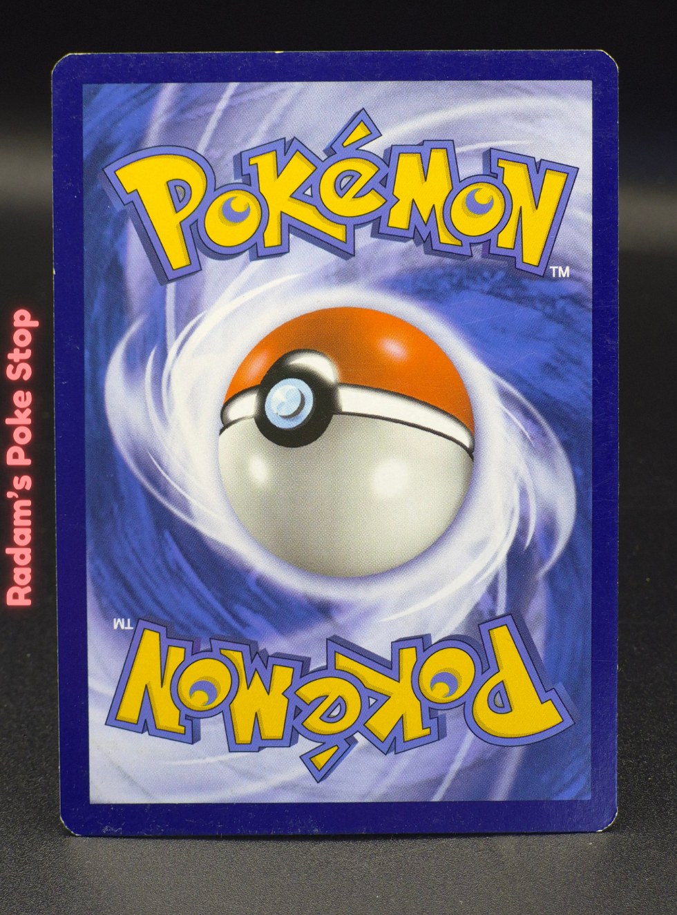 xy evo 6_108 kakuna (2).png