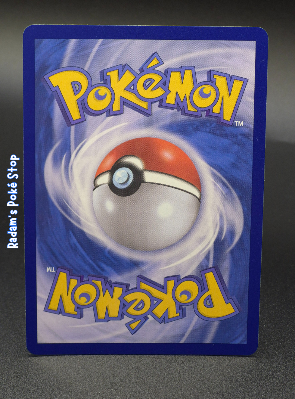 KOR sv6a Night Wanderer Okidogi ex 079_064 (2).png