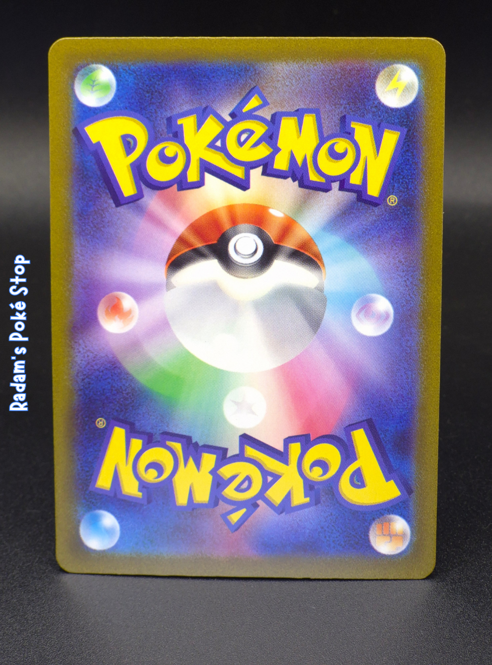 sv1a Triple Beat - Fuecoco 078_073 (2).png