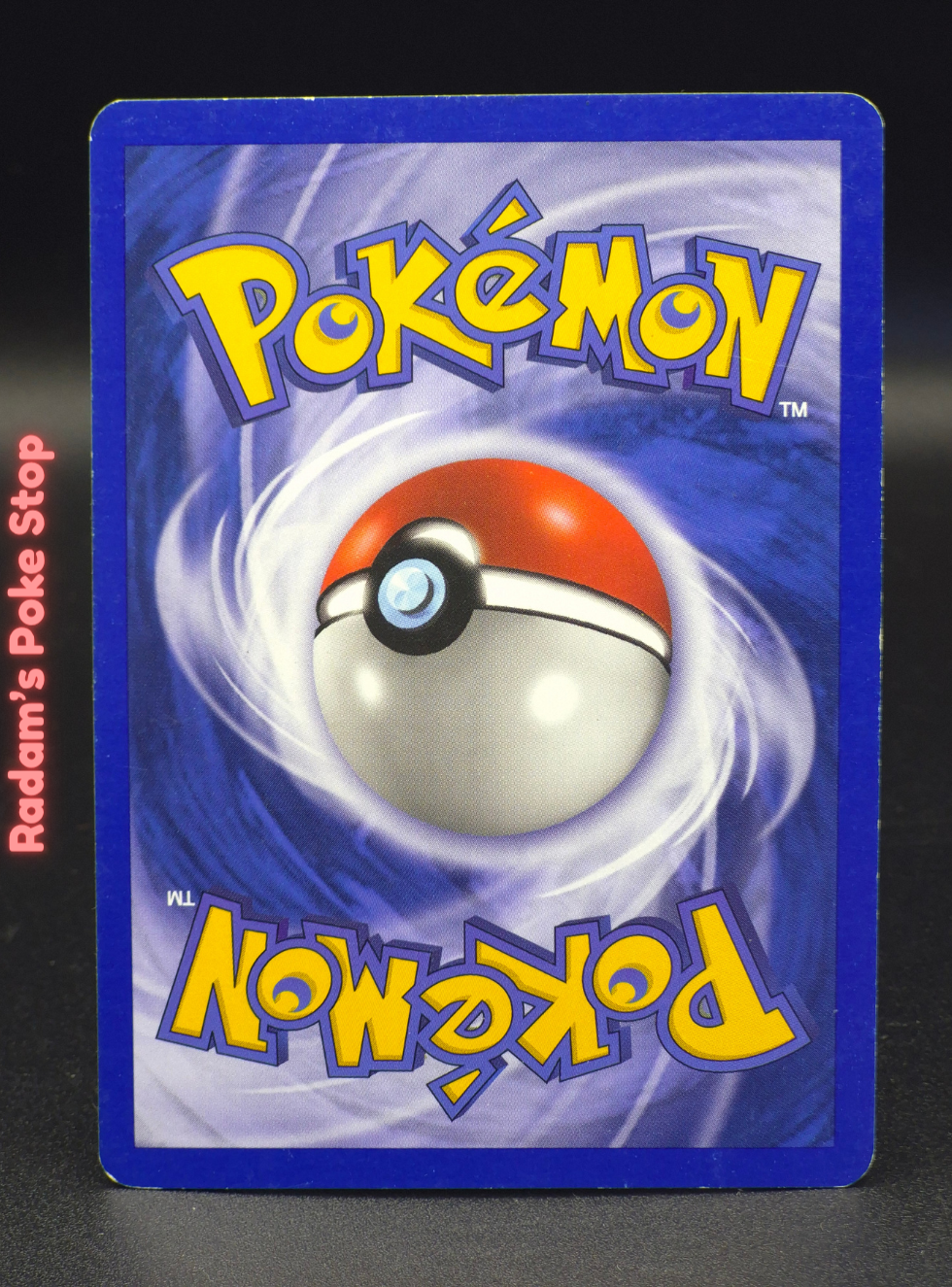 neo r 39_64 unown B (4).png